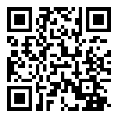 洪荒：我红云，反手就是一个坑 竞天