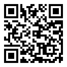 见子：和英理对暗号，兰酱气哭了 散光思愁