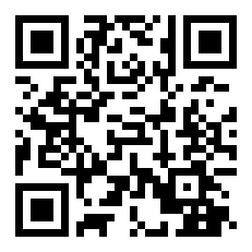 皇朝金榜现世，我大汉竟无一人？ 小僵尸丶