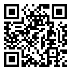 大唐陛下，求求你，放过唐僧西行吧！ 不言弃