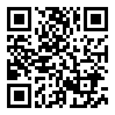 14岁参加的奥运会叫什么？（2021全运会游泳4x100联合队员名字？）