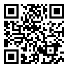 巴戟天最佳泡水方法？（巴戟天最佳泡水方法？）