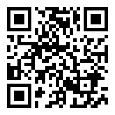 大猩猩是什么类动物？