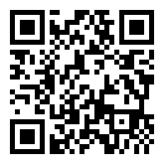 都市之万界最强下载系统 吃个馒头