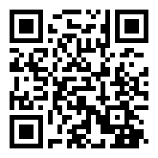 画的繁体字怎么写？