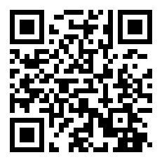 bttrz和yttwy电缆的区别？（YTTW是什么电缆？）