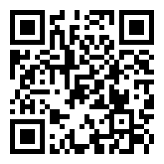 迪迦？我早就不当了！ 哭唧唧