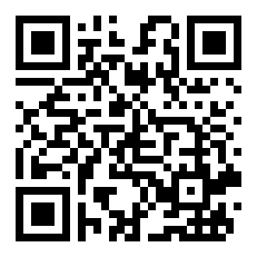 2022年是几世纪？