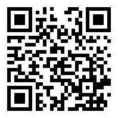 小猫生在了外面可以去弄回家吗？