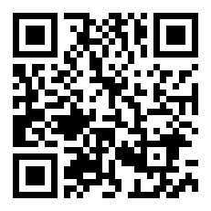 大唐：我未婚妻是长乐公主 易神