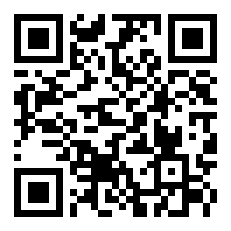 牡丹不生长怎么回事？