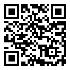 预科班是什么意思？