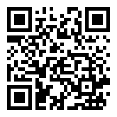 端午节起源（端午节的由来是什么?）