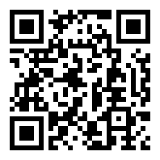 4元话费可以用几天？