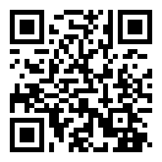 l号是多大尺码的裤子？