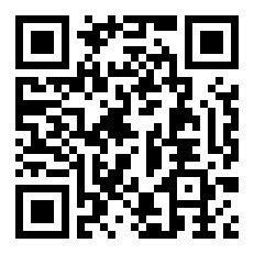 “聊胜于无”是什么意思？