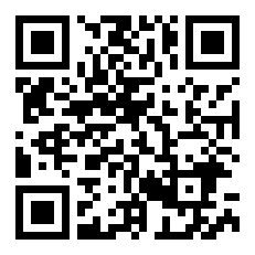 小龙虾怎么下地笼？