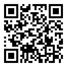 如何去除UV胶？（uv胶怎么去除最简单？）