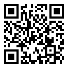 带着交易系统加入聊天群 爷独霸天榜