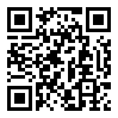 教资审核要多久？