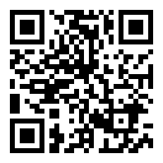 twenty怎么自然拼读？（twenty是什么意？）