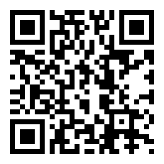 KTV服务员是做什么工作的啊？