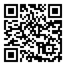 十四运抚顺有什么项目？