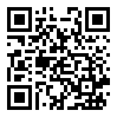 久不用的隐形眼镜如何清理保养?还要注意什么？