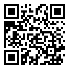 T2指什么意思？（t2啥意思网络用语？）