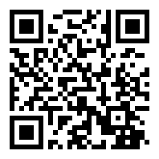 二胡的降b调有高音又有低音怎么拉？