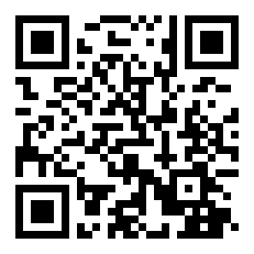 北京故宫的历史资料？