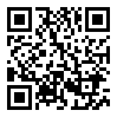 都市之八岁黑科技教父 皮皮猫1