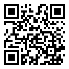 怎样梳头好看又简单？