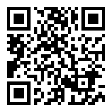 99天纪念日礼物？