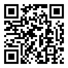 深圳有哪些属于劳动局的培训学校？（深圳有哪些属于劳动局的培训学校？）