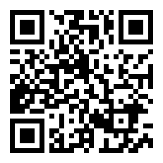 一毫克等于多少微克？