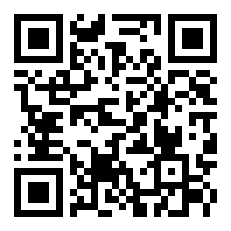 “徜徉”的读音是什么？