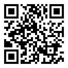 下山歌曲的来源？