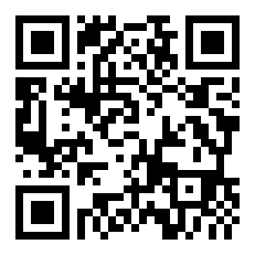 Mote40pro能插几张卡？（Mote40pro能插几张卡？）