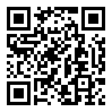 2022款奥迪s4上市时间？（三星的s4什么时候上市？）