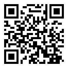 有趣的谐音字？