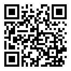 求V或者RS开头的好听女英文名？