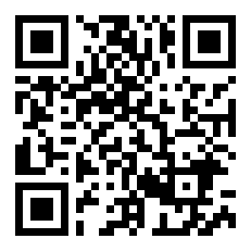 a5纸的尺寸是多少厘米？