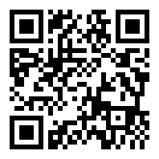 宋词里的情侣名？