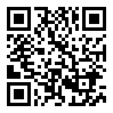 大唐之宠妹狂魔 星寂