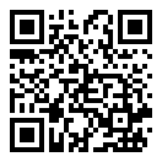 拆散的意思？（拆散的近义词准确答案？）