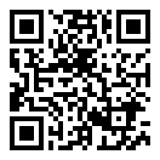 所有关于月亮的神话故事？