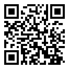 滹沱河源头是哪条河？