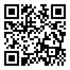 一山之隅的隅的意思？