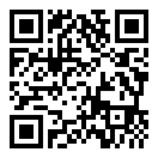 大人衣服改小孩衣服简单步骤？